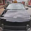 Gregory Goetz - @gregoetz - TikTok
