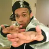 DOC MURDAH - @greggoins778 - TikTok