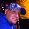 GGOINS4239 - @greggoins1968 - TikTok