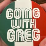Going With Greg - @goingwithgreg - Instagram
