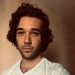 Greg DeAngelis - @greggoin_nowhere - Instagram