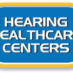 Greg Goin - @hearinghealthcarecentersofnc - Instagram