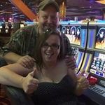 Greg Goin - @greggoin - Instagram