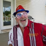Greg Goin - Facebook