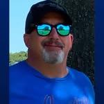Greg Going - @going_greg - Instagram