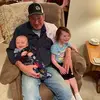 Greg Goins923 - @greggoins62 - TikTok