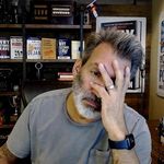 Greg Goins - @greggoins4011 - Instagram