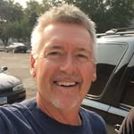 Greg Goins - @greggoins65 - Instagram