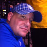 greg_goins - @greg_goins - Instagram