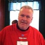 Greg Goins - @greggoins - Instagram