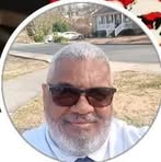 Greg Goins - Facebook