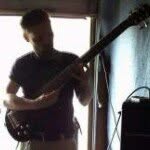 Greg Goins - @goinsgreg - Instagram