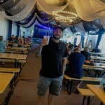 Greg Goins - @greggoins412 - Instagram