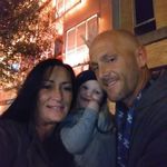Greg Goins - @greg.goins.560 - Instagram