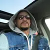 Greg Goins - @greggoins1 - TikTok
