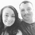 Greg Goins - @greg.goins.54 - Instagram
