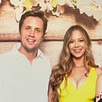 Greg Goins - @gregtgoins - Instagram