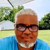 Greg Goins - @greg.goins08 - TikTok