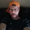 Greg - @greggoins737 - TikTok