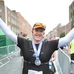Greg Ward - @going_going_greg - Instagram