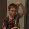 greggoinbg - @greggoinbg - TikTok