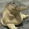 GregGoingWild102 - @greggoingwild102 - TikTok