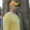 greggoins00 - @greggoins00 - TikTok