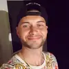 greggoins50 - @greggoins50 - TikTok