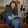 greggoins892 - @greggoins892 - TikTok