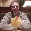 greggoins92 - @greggoins92 - TikTok