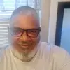 greggoins - @greggoins - TikTok