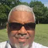 greggoins - @greggoins141 - TikTok