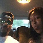 Gregory Byrd - @greg_goin_in44 - Instagram