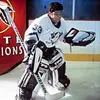 Goldberg! - @greg_goldberg - TikTok