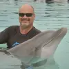 Greg Goldberg780 - @gjgoldberg - TikTok