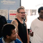 Greg Goldberg - @rev.hh - Instagram