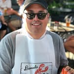 Greg Goldberg - @ggoldberg01 - Instagram