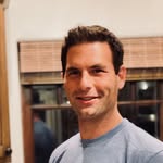 Greg Goldberg - @gtgoldberg - Instagram