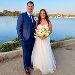 Greg Goldberg - @greg.goldberg - Instagram