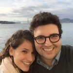 Greg Goldberg - @gbgoldberg - Instagram