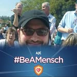 Greg Goldberg - @greggoldberg2 - Instagram