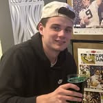 Greg Goldberg - @gregdgoldberg - Instagram