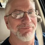 Greg Goldberg - @greg.goldberg.39 - Instagram