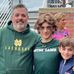 Greg Goldberg - Facebook