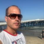 Greg Goldberg - @realestategoldberg - Instagram