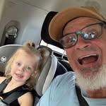 Greg Goldberg - @pappy.geee - Instagram