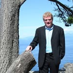 Greg Goldberg - @greggoldberg4 - Instagram