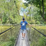 Greg Goldberg - @1goldberg - Instagram