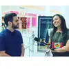 Greg Goldberg - @greggoldberg7 - TikTok