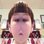 Greg Goldberg - @bball_greg - Instagram